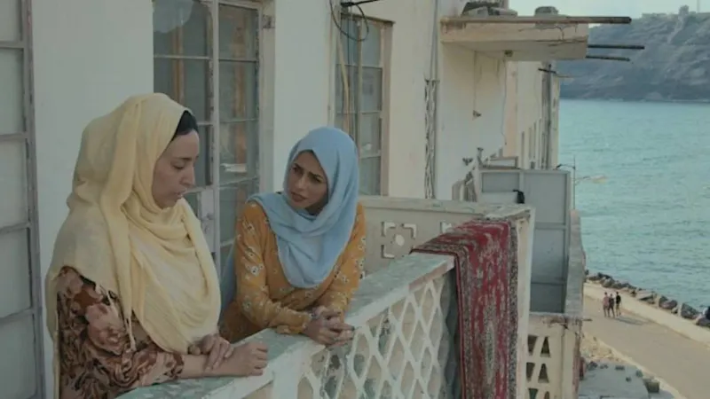 دورة جديدة بأكثر من 70 فيلماً سعودياً وخليجياَ