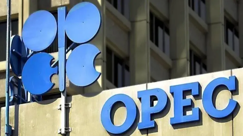 "أوبك": الطلب العالمي على النفط سيرتفع يوميا خلال العام الحالي والمقبل