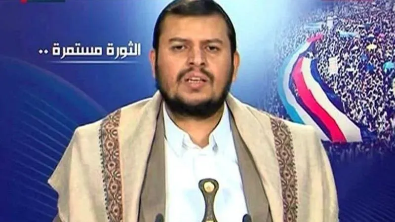 الحكومة اليمنية تتهم جماعة أنصار الله الحوثية بالتهرّب من تنفيذ التزاماتها