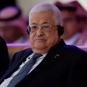 سجال فلسطيني - فلسطيني عقب خطاب عباس في القمة العربية