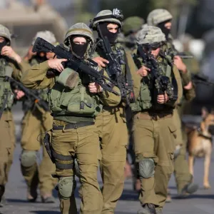الجيش الإسرائيلي يوسّع نطاق عمليات إخلاء الأحياء في رفح