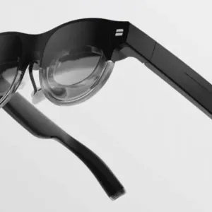 CES 24: أسوس تُطلق نظارةً جديدةً للواقع الافتراضي