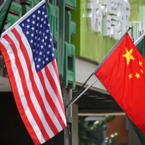 تحليل: رغم الخلافات لا تزال أمريكا والصين تحتاج كل منهما للأخرى اقتصاديا