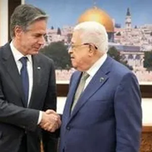 صفقة الأسرى.. تعنت إسرائيل ومطالب حماس