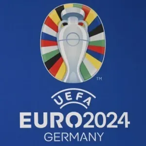 كأس أوروبا 2024.. نتائج وترتيب المجموعة الأولى