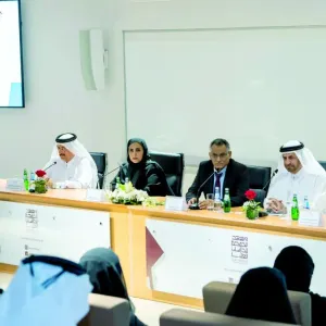 أسبوع قطر للمسؤولية المجتمعية ينطلق 17 سبتمبر