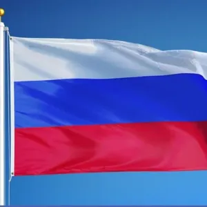 روسيا تحتفل بالذكرى الـ70 لإطلاق أول محطة نووية في العالم