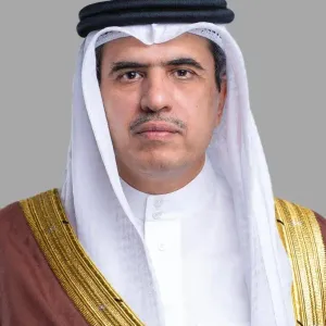 الرميحي: العفو الملكي الشامل يمثل ترجمة حقيقية لقيم المجتمع البحريني المتسامح