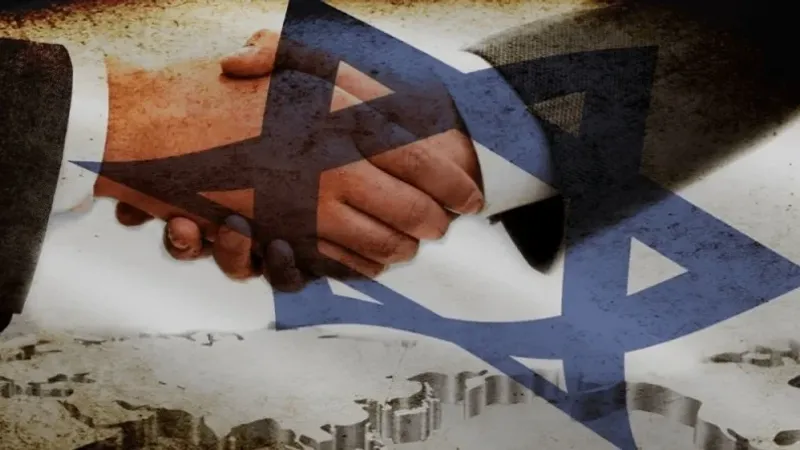بعد 3 أشهر من المحادثات السرية.. تقرير: إسرائيل تتوصل إلى "اتفاق لتطبيع العلاقات" مع أكبر دولة مسلمة