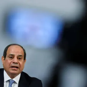 التشكيل الوزاري الجديد في مصر.. هل تتحقق التوقعات لأول مرة؟