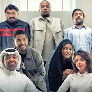 «فعاليات دبي».. أنشطة وعروض موسيقية