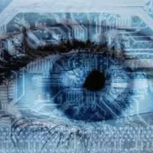 كيف تفوق الذكاء الاصطناعي على الأطباء في تشخيص أمراض العيون؟.. دراسة تكشف