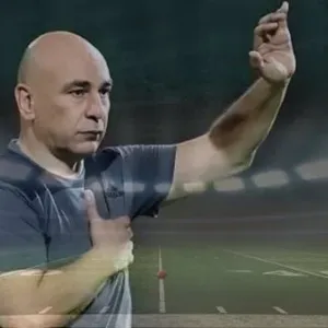 المسئولين بلغوني | تصريحات مثيرة من حسام حسن عن مباراة مصر ونيوزيلندا