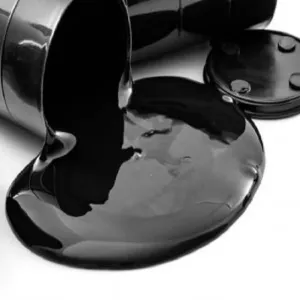 سعر برميل النفط الكويتي يرتفع 92 سنتاً