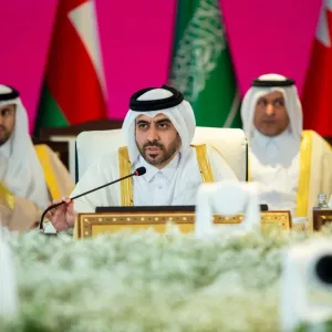 قطر تترأس الاجتماعات التحضيرية لوكلاء وزارات التجارة والصناعة بدول مجلس التعاون