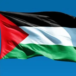 3 دول أوروبية تعترف بدولة فلسطين "مستقلة".. وإسرائيل ترد بالتهديد واستدعاء السفراء