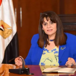 وزيرة الهجرة: نستعد لإطلاق صندوق الطوارئ للمصريين بالخارج