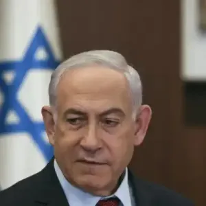 نتنياهو: سنواصل العمليات ضد كل مواقع حماس بما فيها رفح