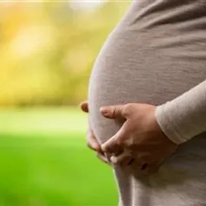طرق حماية الجلد أثناء الحمل