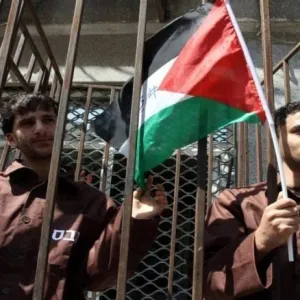 الاحتلال يعتقل 15 فلسطينيا من الضفة