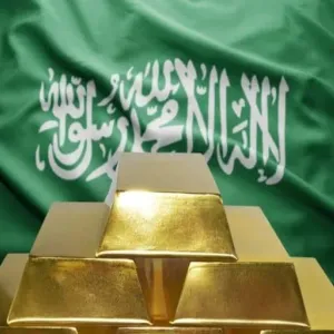 تحول جذري في اقتصاد المملكة.. الصحراء السعودية تتفجر ذهبًا