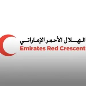 بالفيديو| الهلال الأحمر الإماراتي يشارك في تنفيذ أكبر مشروع لتوزيع الاحتياجات الأساسية جنوب قطاع غزة