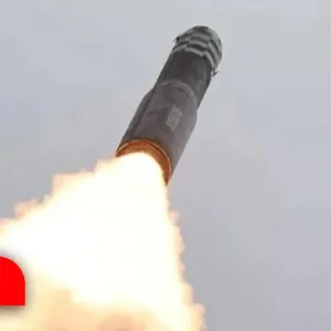 بيان عاجل لأميركا بشأن إسقاط صاروخ مضاد للسفن وأربع مسيرات للحوثي - أخبار الشرق