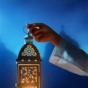 الإمارات للفلك: الأربعاء 10 أبريل أول أيام عيد الفطر المبارك