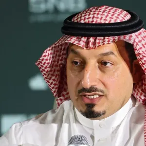كأس السوبر السعودي ينطلق في أبوظبي: محطة مهمة لتعزيز التعاون الرياضي بين الإمارات والسعودية