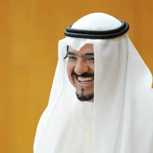صدور أمر أميري بمخاطبة رئيس الوزراء بسمو الشيخ أحمد عبدالله الأحمد الصباح