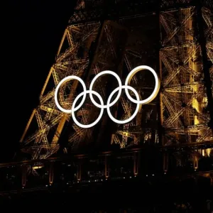 11 مليار يورو عوائد متوقعة من "أولمبياد باريس" ونمو الاقتصاد الفرنسي 0.3 %