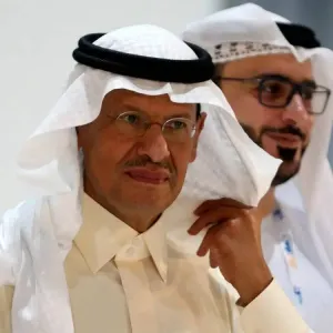 الأمير عبدالعزيز بن سلمان يعلن تسجيل مشروعي «الغاط ووعد الشمال» رقماً قياسياً في إنتاج الطاقة