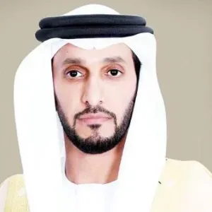 عبدالله آل حامد : مبادرة «إرث زايد» تُجسد نهج الإمارات
