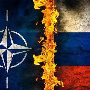 بوليانسكي: ساسة أوروبيون يريدون تصعيد النزاع الأوكراني وتحويله إلى حرب بين "الناتو" وروسيا
