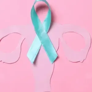 أعراض سرطان عنق الرحم وعلاماته المبكّرة