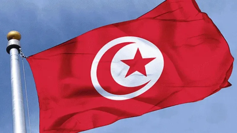 تونس تشارك في المنتدى الافريقي للطاقة المنعقد ببرشلونة من 25 الى 28 جوان 2024