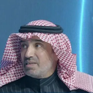 وزير الموارد البشرية: ارتفاع نسبة السعوديين العاملين بالقطاع العقاري لـ200% خلال 3 سنوات