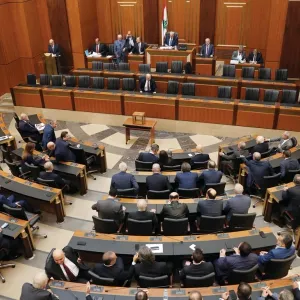 لبنان.. تَجدُّد الدعوات للإسراع بإنجاز الاستحقاق الرئاسي