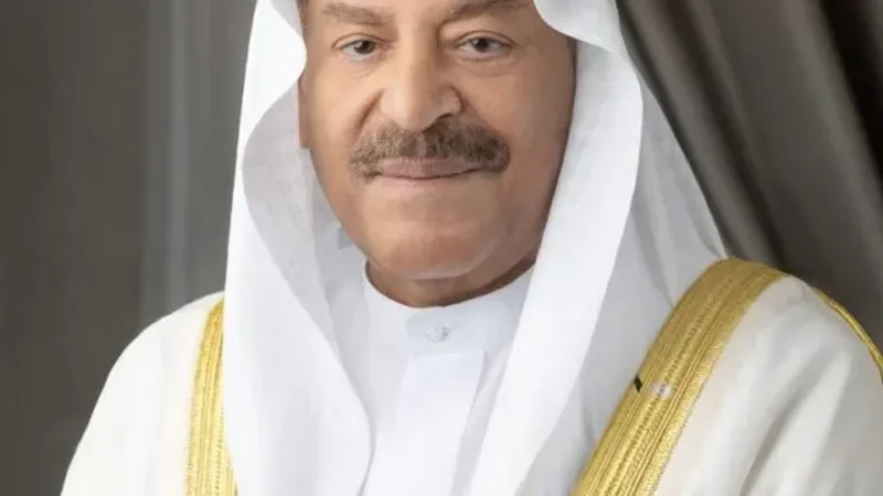 رئيس الشورى يُشاركُ في المؤتمر السادس للبرلمان العربي ورؤساء المجالس والبرلمانات العربية بالقاهرة
