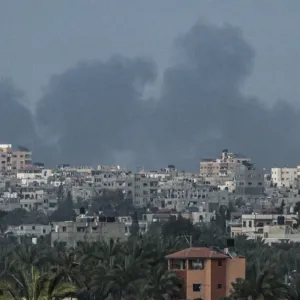 حماس ستسلّم الاثنين في القاهرة ردّها على المقترح الإسرائيلي المتعلّق بالهدنة في غزة