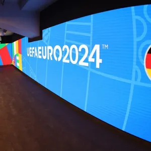 لام يرفض السير على خُطى بيكنباور في «يورو 2024»!