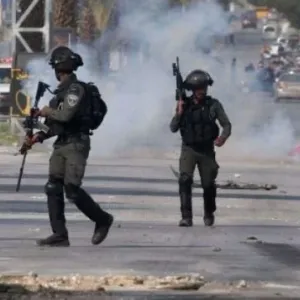 قوات الاحتلال تعتقل جنديا دعا من غزة إلى تمرّد عسكري