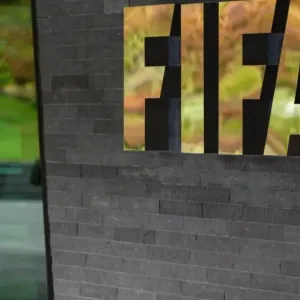 الفيفا يعلن موعد النسخة الأولى لكأس العالم للأندية للسيدات
