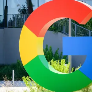 شركة Google تتلف مليارات البيانات لتسوية دعوى قضائية بمليارات الدولارات