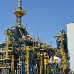 "البترول" المصرية: 134 مليون برميل احتياطي "بتروجلف" و"أوسوكو" بالصحراء الشرقية