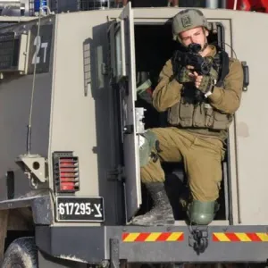 الضفة الغربية: الجيش الإسرائيلي يبدأ عملية عسكرية في جنين وارتفاع عدد القتلى والجرحى