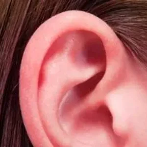 كيف تؤثر التهابات الأذن عند الأطفال على مهارات الكلام؟ نصائح ضرورية