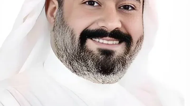 وليد بوجيري رئيساً تنفيذياً لعمليات المجموعة والمدير العام لـ «فنتك جالكسي البحرين»