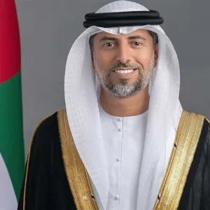 وزير الطاقة: الإمارات ملتزمة تجاه "أوبك+" والمستهلكين والسوق
