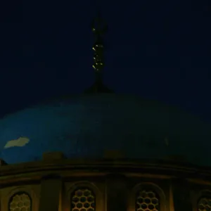 موعد عيد الفطر 2024 في مصر وفقًا لمعهد البحوث الفلكية والجيوفيزيائية